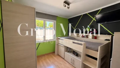 Apartment on Carrer de la Mercè photo 5