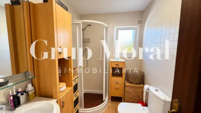 Apartment on Carrer de la Mercè photo 9