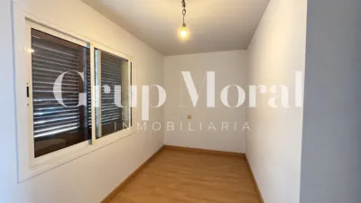 Apartment on Carrer de la Mercè photo 22