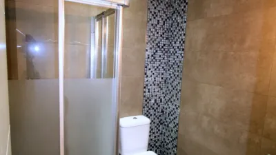 Chalet en venta en Calle de Pablo Neruda, Alcalá del Valle de 380.000 €