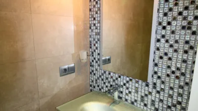 Chalet en venta en Calle de Pablo Neruda, Alcalá del Valle de 380.000 €