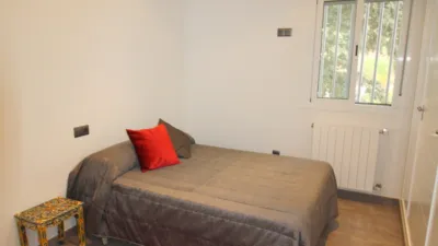 Chalet en venta en Calle de Pablo Neruda, Alcalá del Valle de 380.000 €