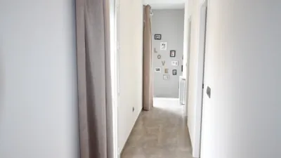 Chalet en venta en Calle de Pablo Neruda, Alcalá del Valle de 380.000 €
