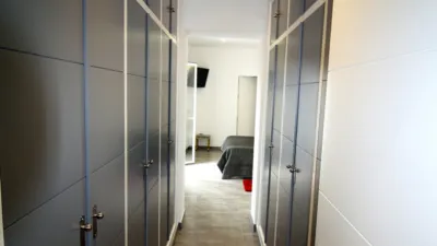 Chalet en venta en Calle de Pablo Neruda, Alcalá del Valle de 380.000 €