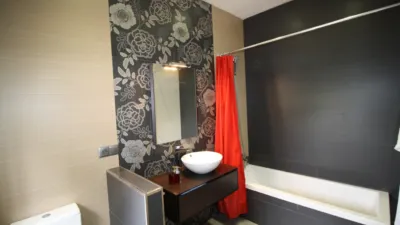 Chalet en venta en Calle de Pablo Neruda, Alcalá del Valle de 380.000 €