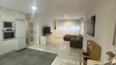 Apartment in Noreste photo 3