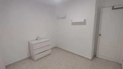 Apartment in Noreste photo 17