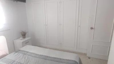 Apartment in Noreste photo 6