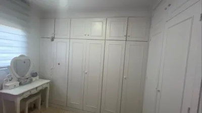 Apartment in Noreste photo 12