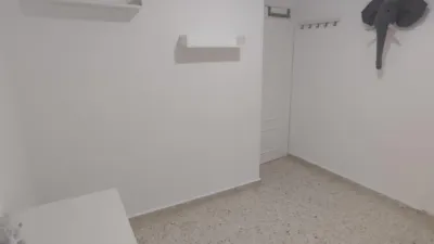 Apartment in Noreste photo 16