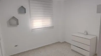 Apartment in Noreste photo 18