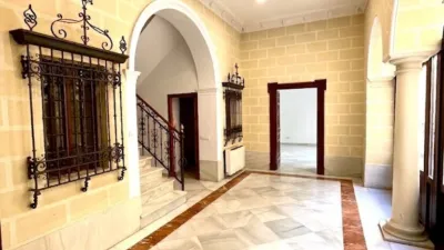 House in the Centre photo 3