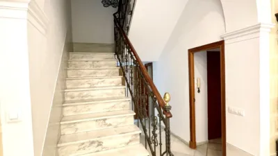 House in the Centre photo 16