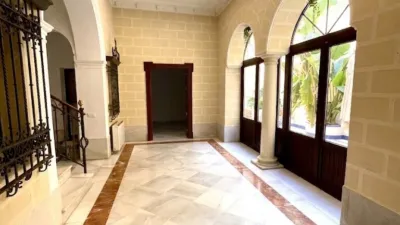 House in the Centre photo 5