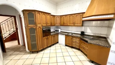 House in the Centre photo 8