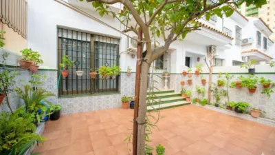 Casa – Jerez de la Frontera - Vista 4