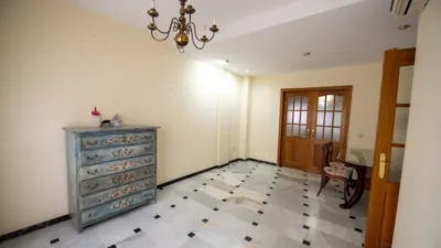 Casa – Jerez de la Frontera - Vista 5