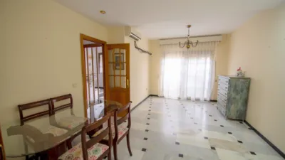 Casa – Jerez de la Frontera - Més