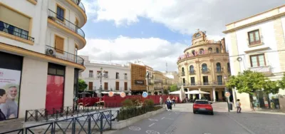 House on Doña Blanca Street photo 3