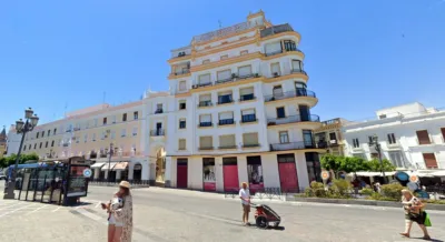 House on Doña Blanca Street photo 11