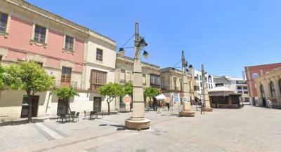 House on Doña Blanca Street photo 4