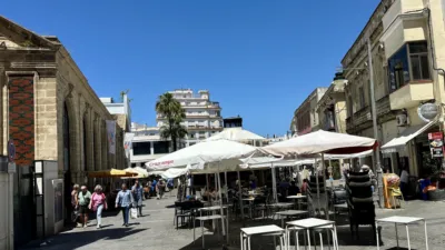 House on Doña Blanca Street photo 6