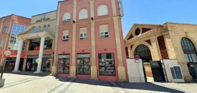 House on Doña Blanca Street photo 5