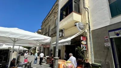 House on Doña Blanca Street photo 17