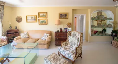 Apartment in the Centre photo 3