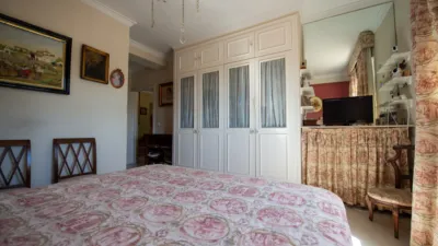 Apartment in the Centre photo 11