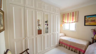 Apartment in the Centre photo 14