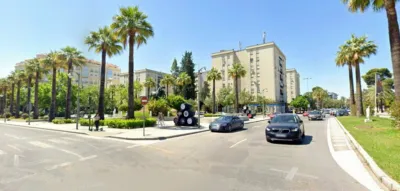 Apartment in Plaza del Caballo, 1 photo 3