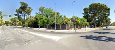 Apartment in Plaza del Caballo, 1 photo 4