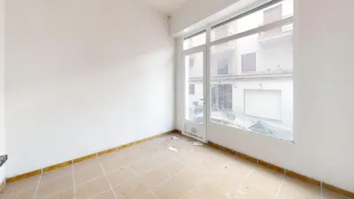 Finca rústica en venta en Carrer de Sanchís Mayans, 2, Nucli Urbà (Oliva) de 199.500 €