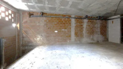 Finca rústica en venta en Carrer de Sanchís Mayans, 2, Nucli Urbà (Oliva) de 199.500 €