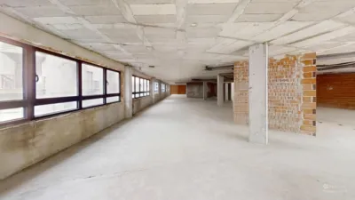 Finca rústica en venta en Carrer de Sanchís Mayans, 2, Nucli Urbà (Oliva) de 199.500 €