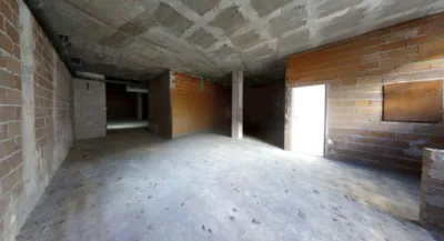 Finca rústica en venta en Carrer de Sanchís Mayans, 2, Nucli Urbà (Oliva) de 199.500 €