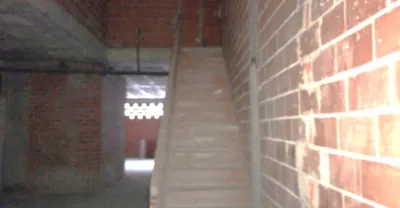 Finca rústica en venta en Carrer de Sanchís Mayans, 2, Nucli Urbà (Oliva) de 199.500 €