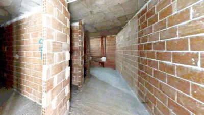 Finca rústica en venta en Carrer de Sanchís Mayans, 2, Nucli Urbà (Oliva) de 199.500 €