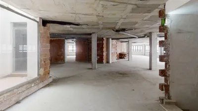 Finca rústica en venta en Carrer de Sanchís Mayans, 2, Nucli Urbà (Oliva) de 199.500 €