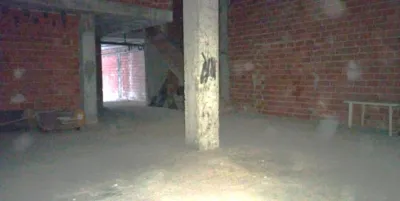 Finca rústica en venta en Carrer de Sanchís Mayans, 2, Nucli Urbà (Oliva) de 199.500 €