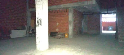 Finca rústica en venta en Carrer de Sanchís Mayans, 2, Nucli Urbà (Oliva) de 199.500 €