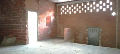 Finca rústica en venta en Carrer de Sanchís Mayans, 2, Nucli Urbà (Oliva) de 199.500 €