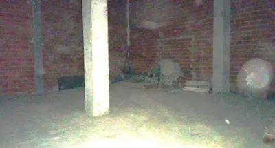 Finca rústica en venta en Carrer de Sanchís Mayans, 2, Nucli Urbà (Oliva) de 199.500 €