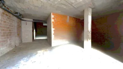 Finca rústica en venta en Carrer de Sanchís Mayans, 2, Nucli Urbà (Oliva) de 199.500 €