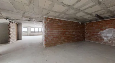 Finca rústica en venta en Carrer de Sanchís Mayans, 2, Nucli Urbà (Oliva) de 199.500 €