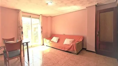 Apartment on Carrer de Fontanars dels Alforins, 48 photo 2