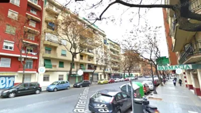 Apartment on Carrer de Fontanars dels Alforins, 48 photo 11