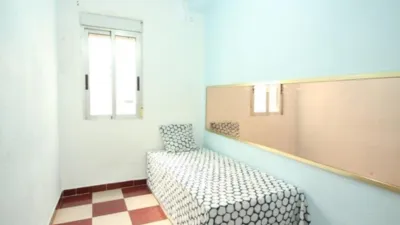 Apartment on Carrer de Fontanars dels Alforins, 48 photo 6