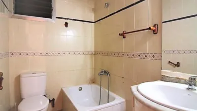 Apartment on Carrer de Fontanars dels Alforins, 48 photo 7